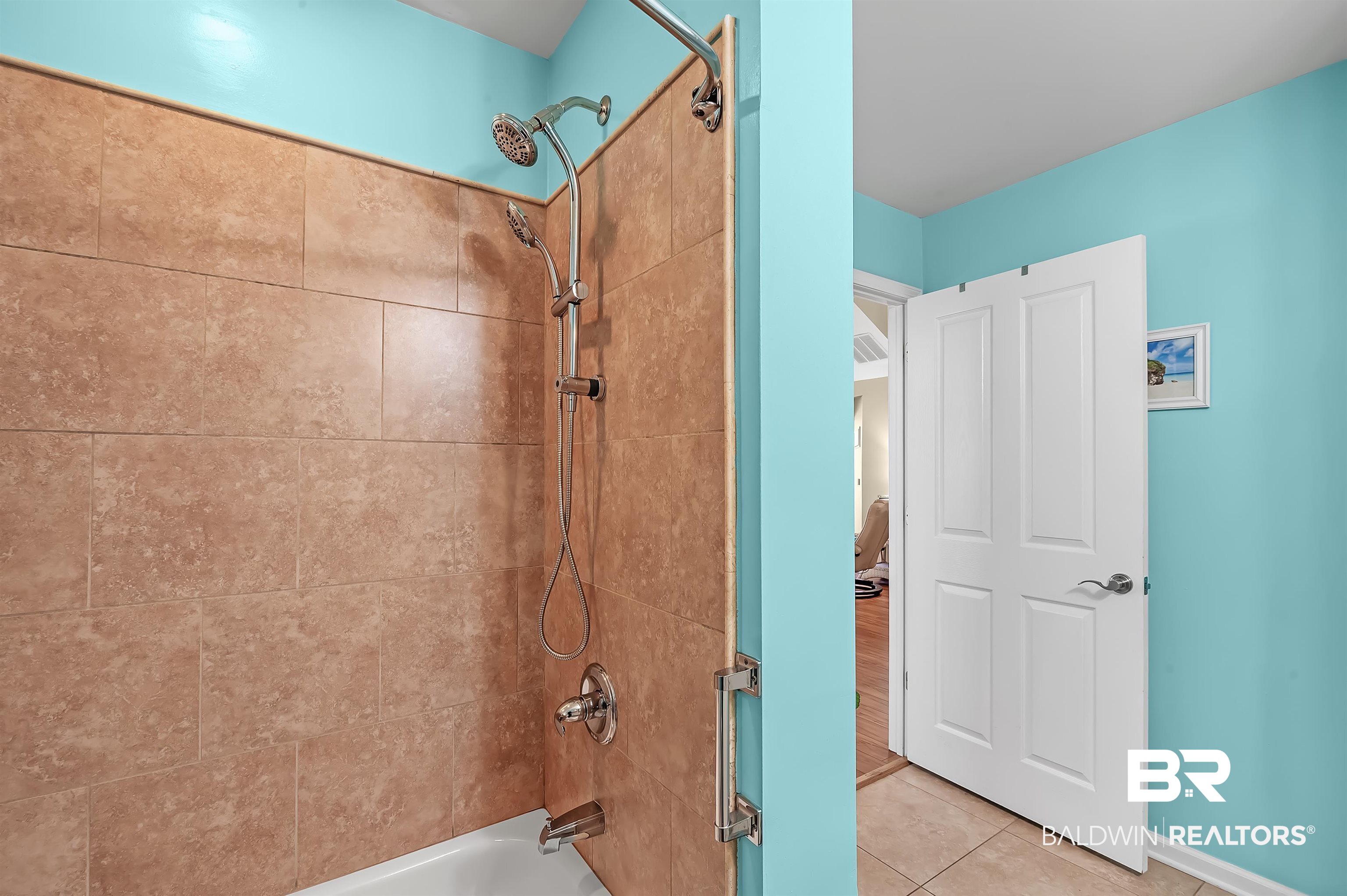 604 Wyld Palms Drive, Unit 604 Foley, AL 36535 - Photo 35 of 40