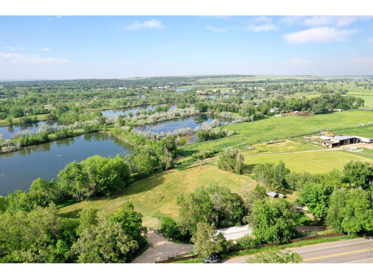 6903 Valmont Road Boulder, CO 80301 - Photo 43 of 47