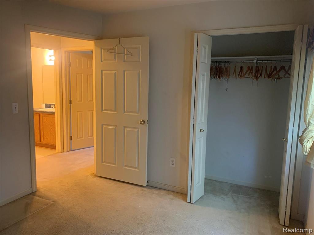 3581 Reeves Drive Melvindale, MI 48122 - Photo 18 of 26