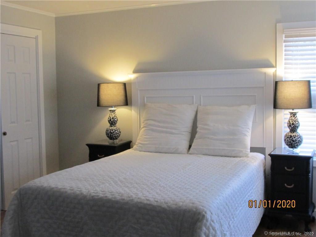 11 Bond Street East Lyme, CT 06357 - Photo 11 of 21