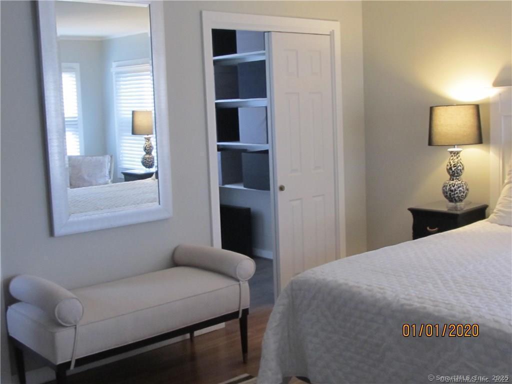 11 Bond Street East Lyme, CT 06357 - Photo 12 of 21