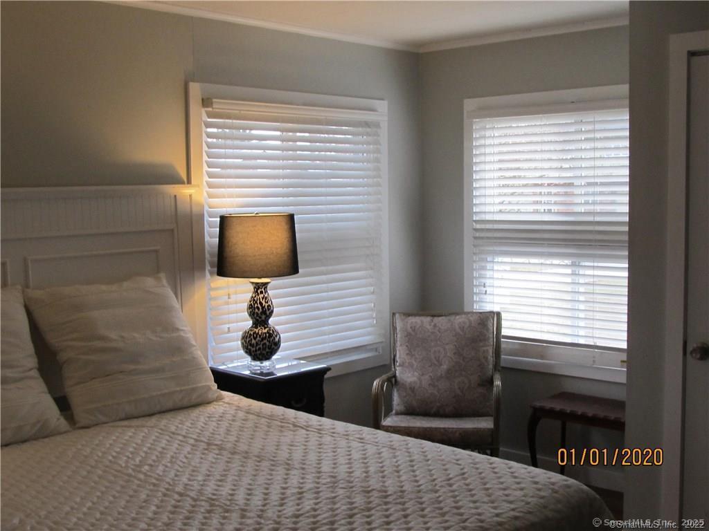 11 Bond Street East Lyme, CT 06357 - Photo 13 of 21