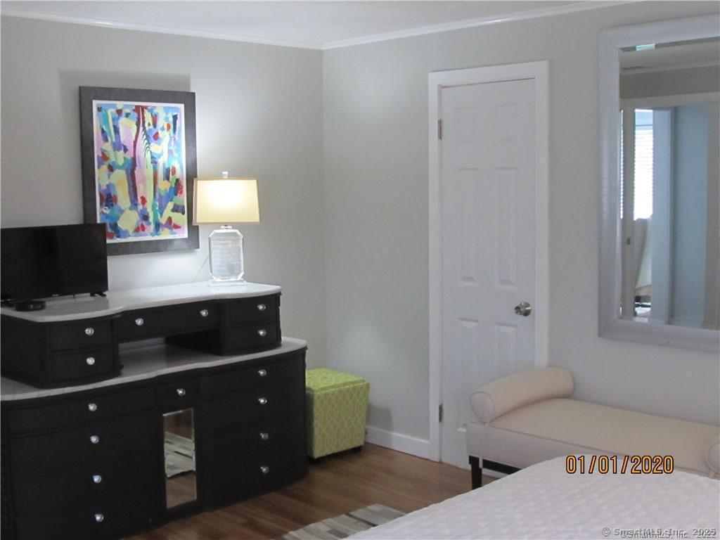 11 Bond Street East Lyme, CT 06357 - Photo 14 of 21