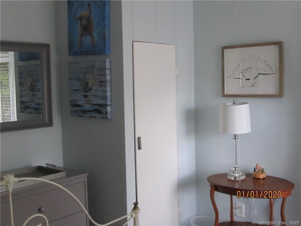 11 Bond Street East Lyme, CT 06357 - Photo 18 of 21