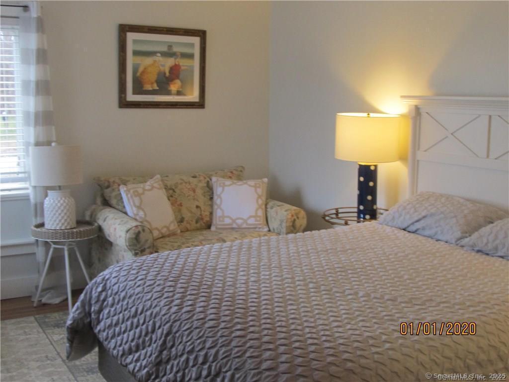 11 Bond Street East Lyme, CT 06357 - Photo 19 of 21