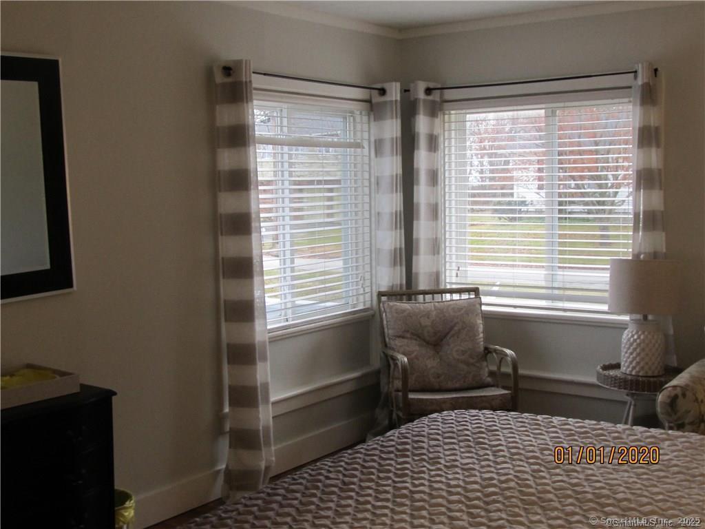 11 Bond Street East Lyme, CT 06357 - Photo 20 of 21