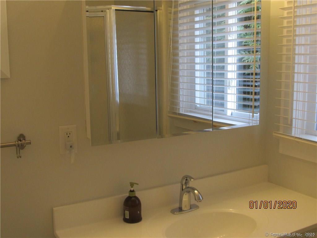 11 Bond Street East Lyme, CT 06357 - Photo 21 of 21