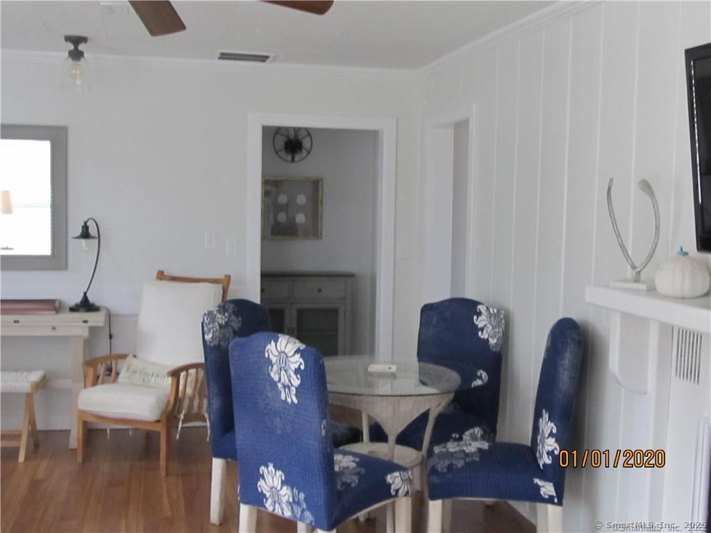 11 Bond Street East Lyme, CT 06357 - Photo 5 of 21