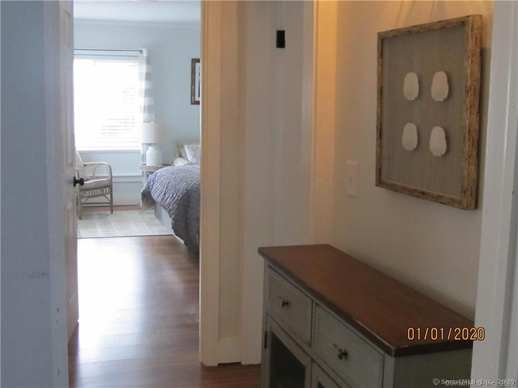 11 Bond Street East Lyme, CT 06357 - Photo 10 of 21