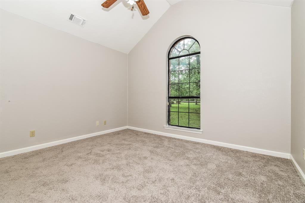320 33rd Street Southwest Paris, TX 75460 - Photo 17 of 21