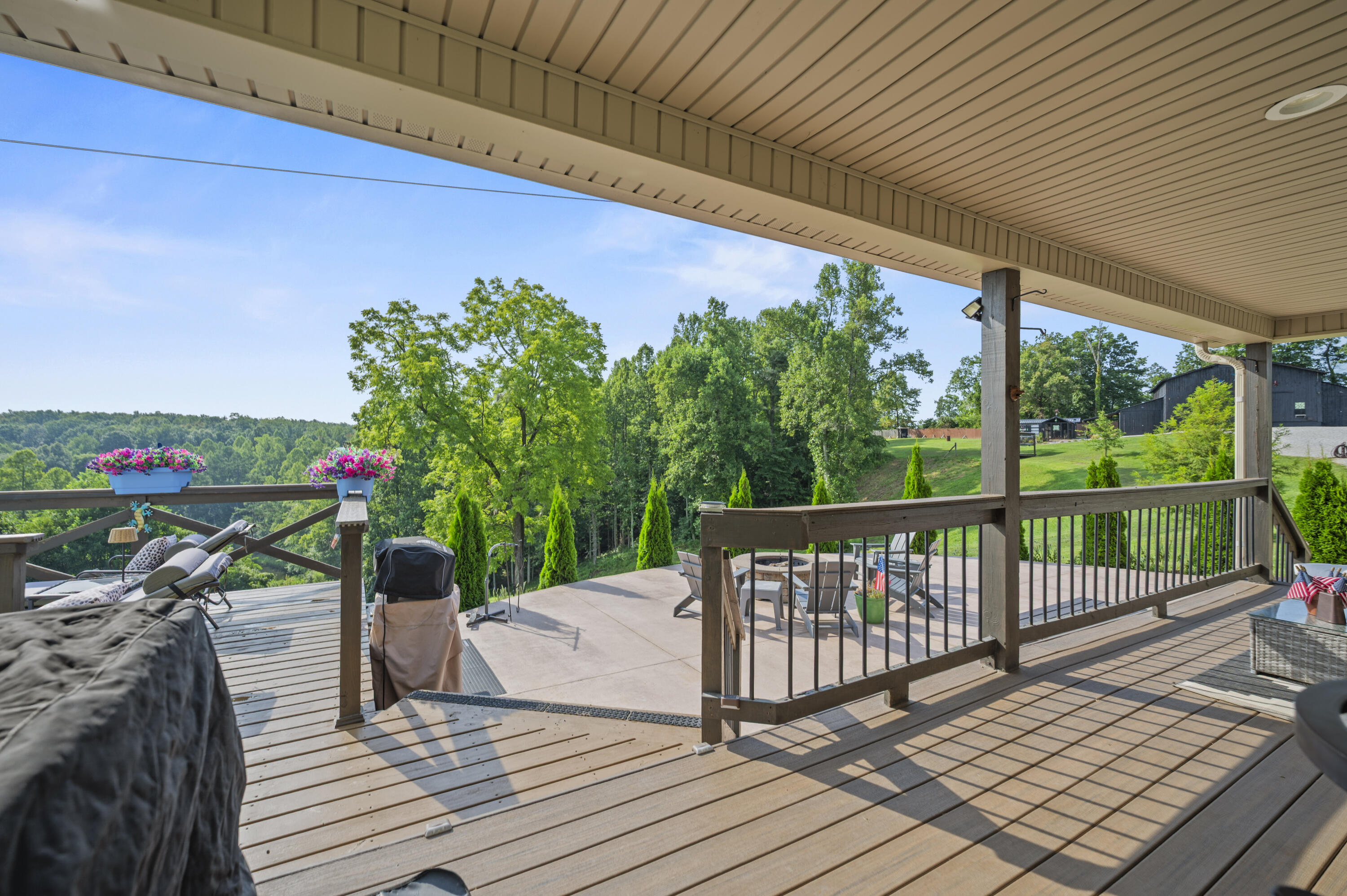 1662 South Tree Tower Road McKee, KY 40447 - Photo 45 of 88 20260814-1662-S-Tree-Tower-Rd-fh-126