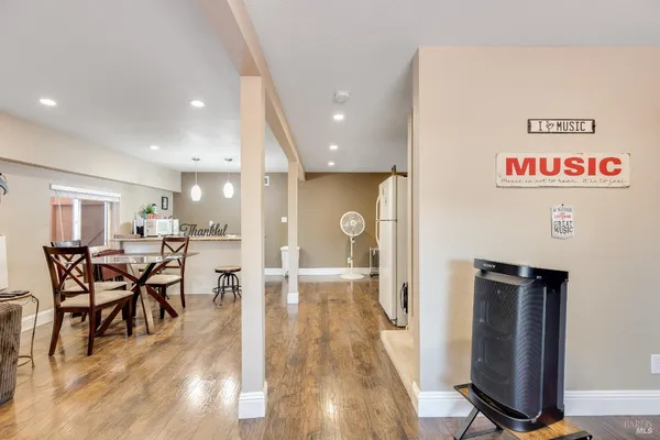 $540,000 | 1208 Florida Street, Vallejo, CA 94590