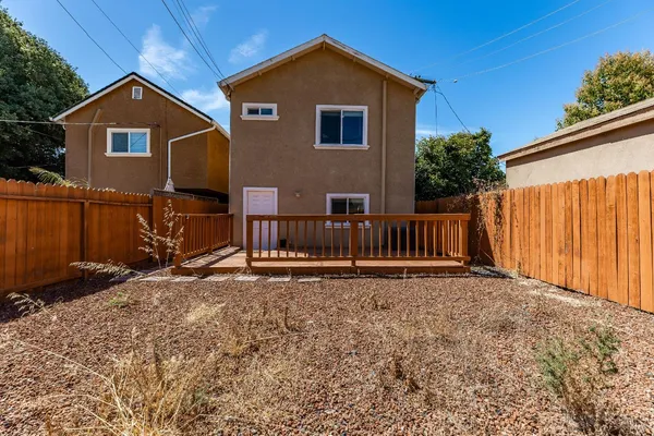 $540,000 | 1208 Florida Street, Vallejo, CA 94590