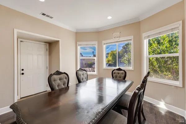 $540,000 | 1208 Florida Street, Vallejo, CA 94590