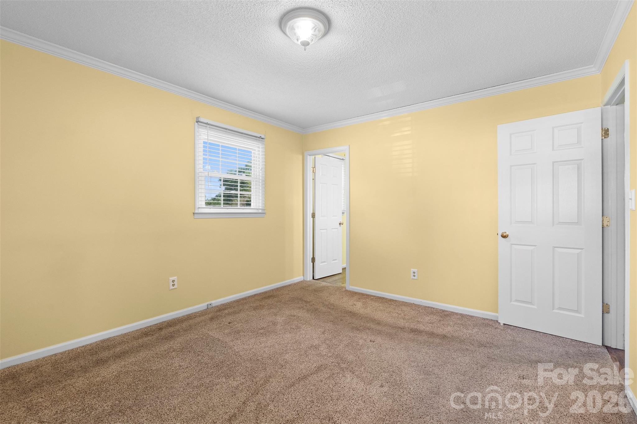 1413 Jersey Church Road Lexington, NC 27292 - Photo 20 of 40