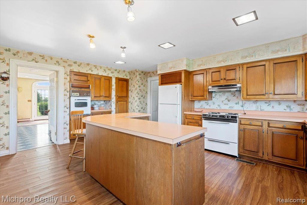 9321 Lapeer Road Mayville, MI 48744 - Photo 18 of 53 Gallery Image 18