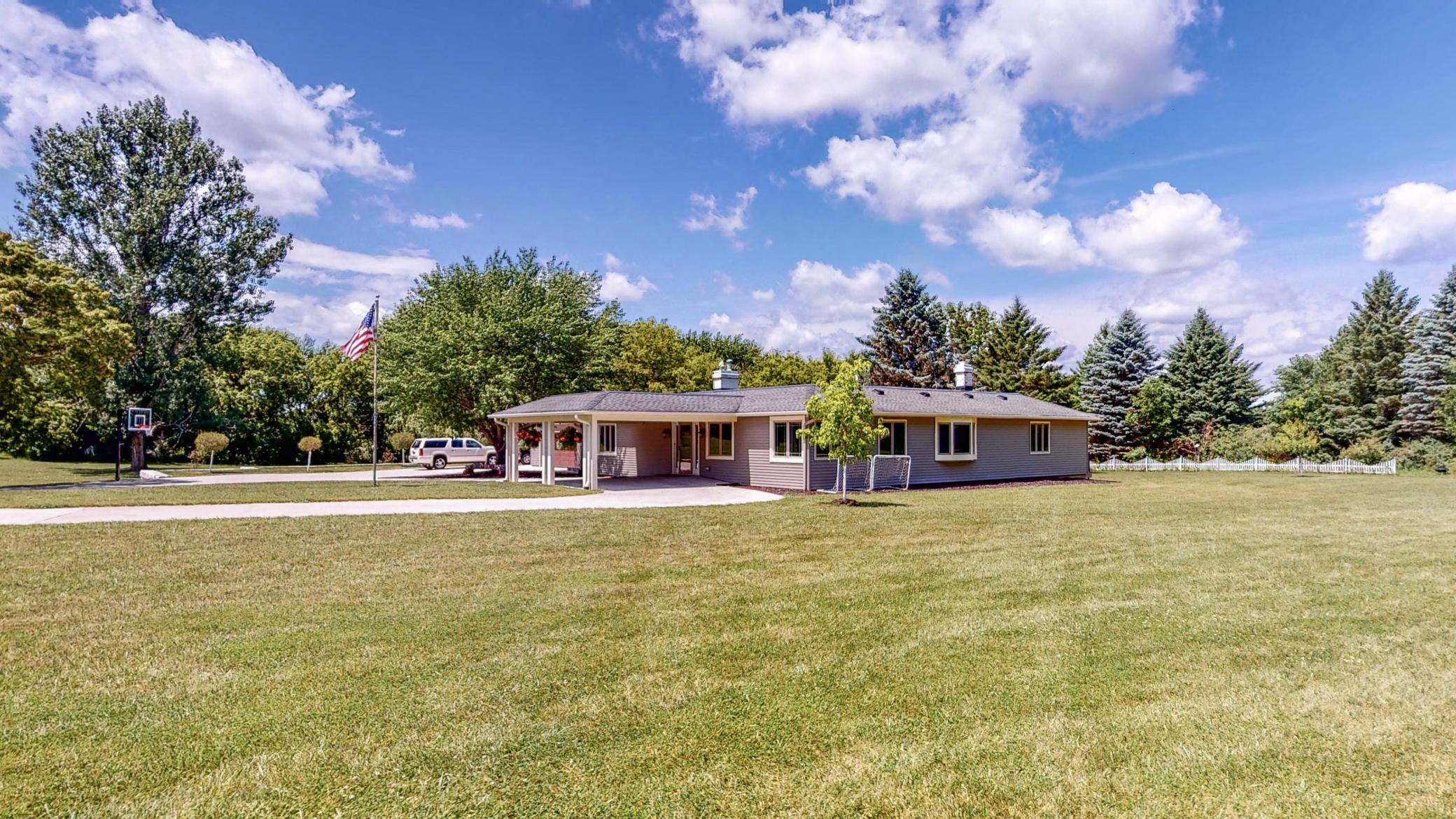 5415 Country Club Road Southwest Rochester, MN 55901 - Photo 2 of 61 Gallery Image 2