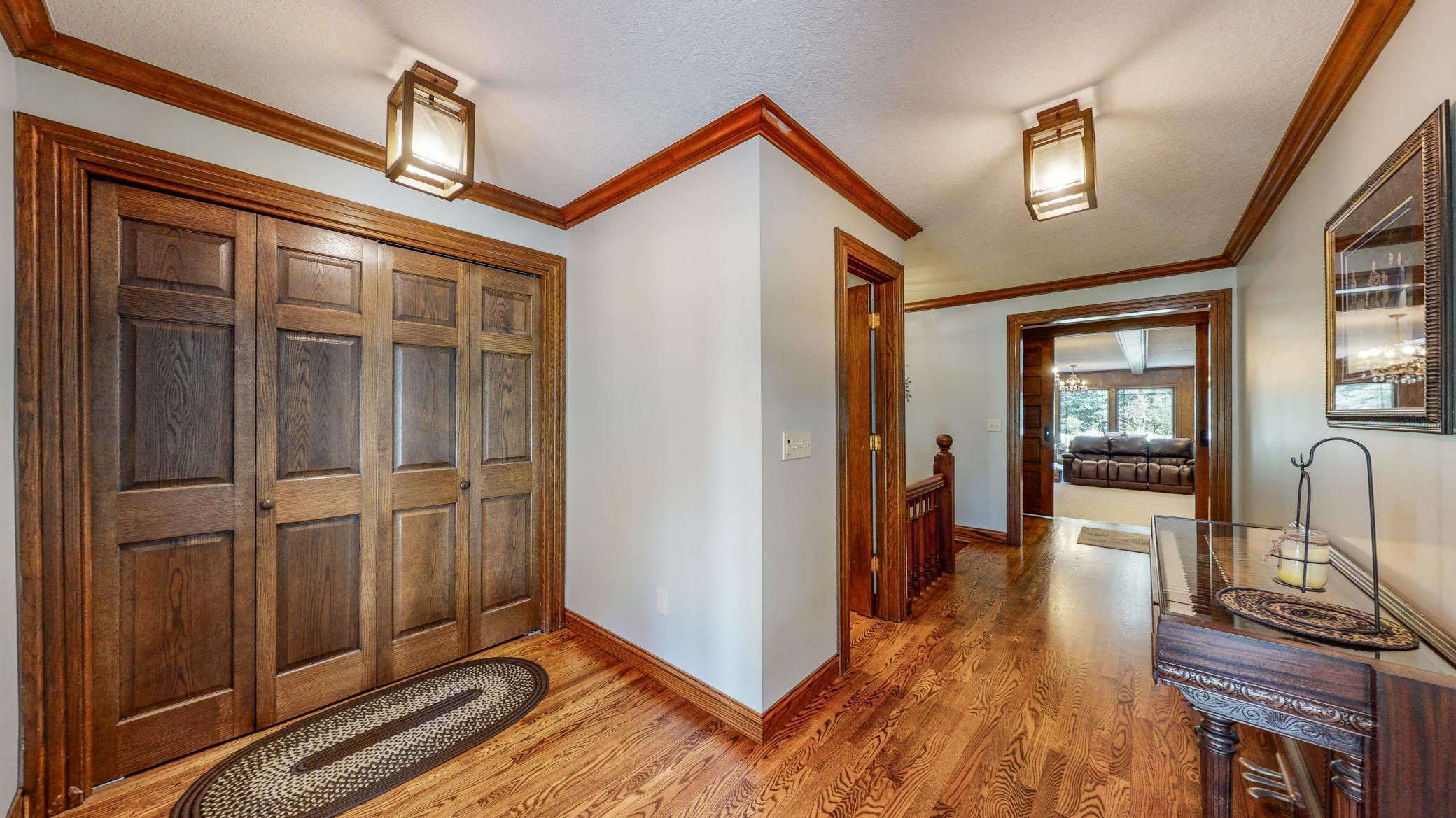 5415 Country Club Road Southwest Rochester, MN 55901 - Photo 11 of 61 Gallery Image 11