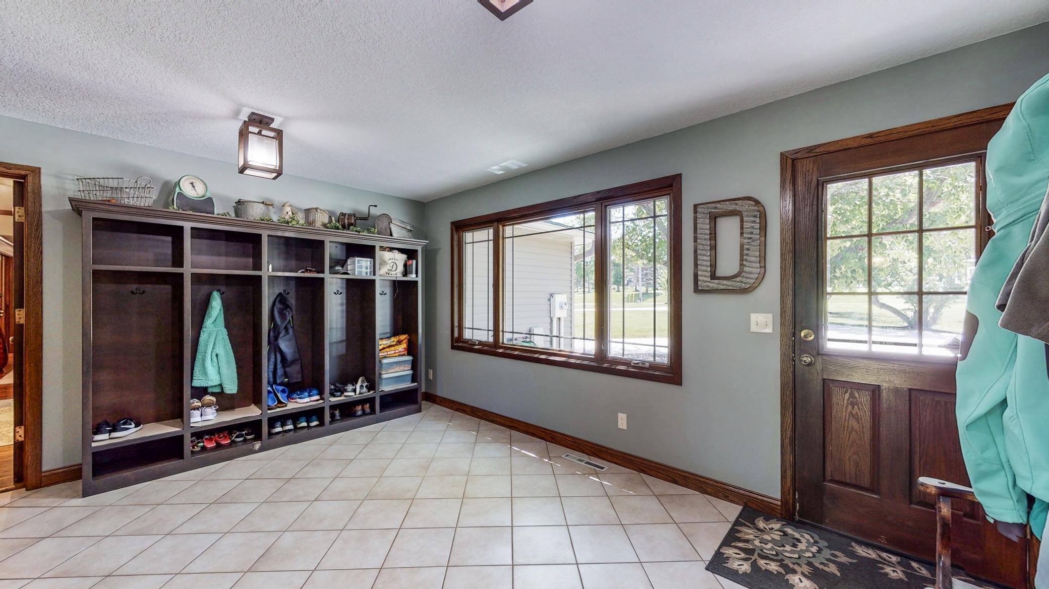 5415 Country Club Road Southwest Rochester, MN 55901 - Photo 13 of 61 Gallery Image 13