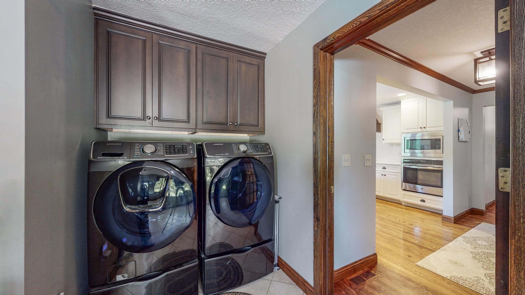 5415 Country Club Road Southwest Rochester, MN 55901 - Photo 15 of 61 Gallery Image 15