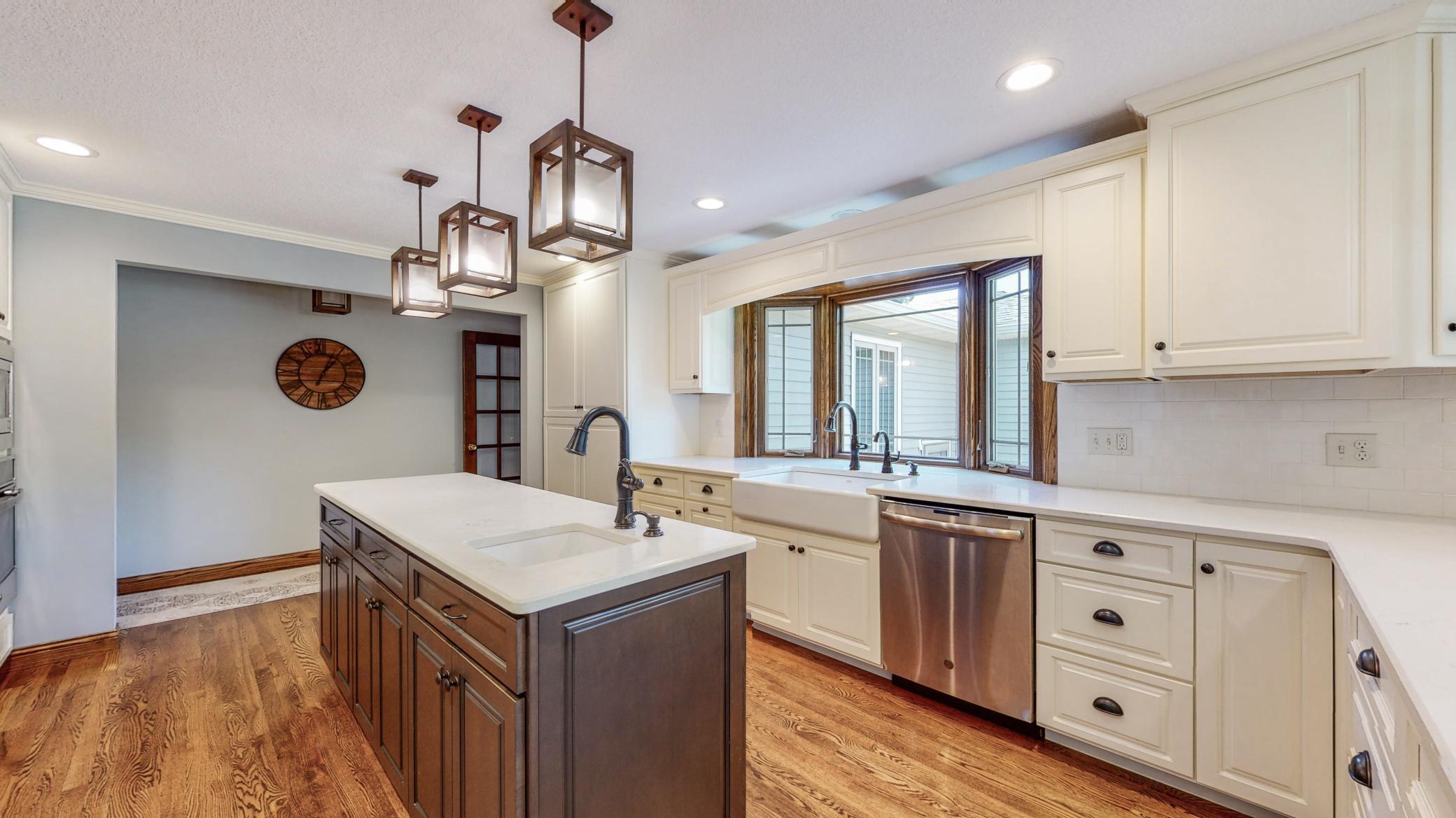 5415 Country Club Road Southwest Rochester, MN 55901 - Photo 16 of 61 Gallery Image 16