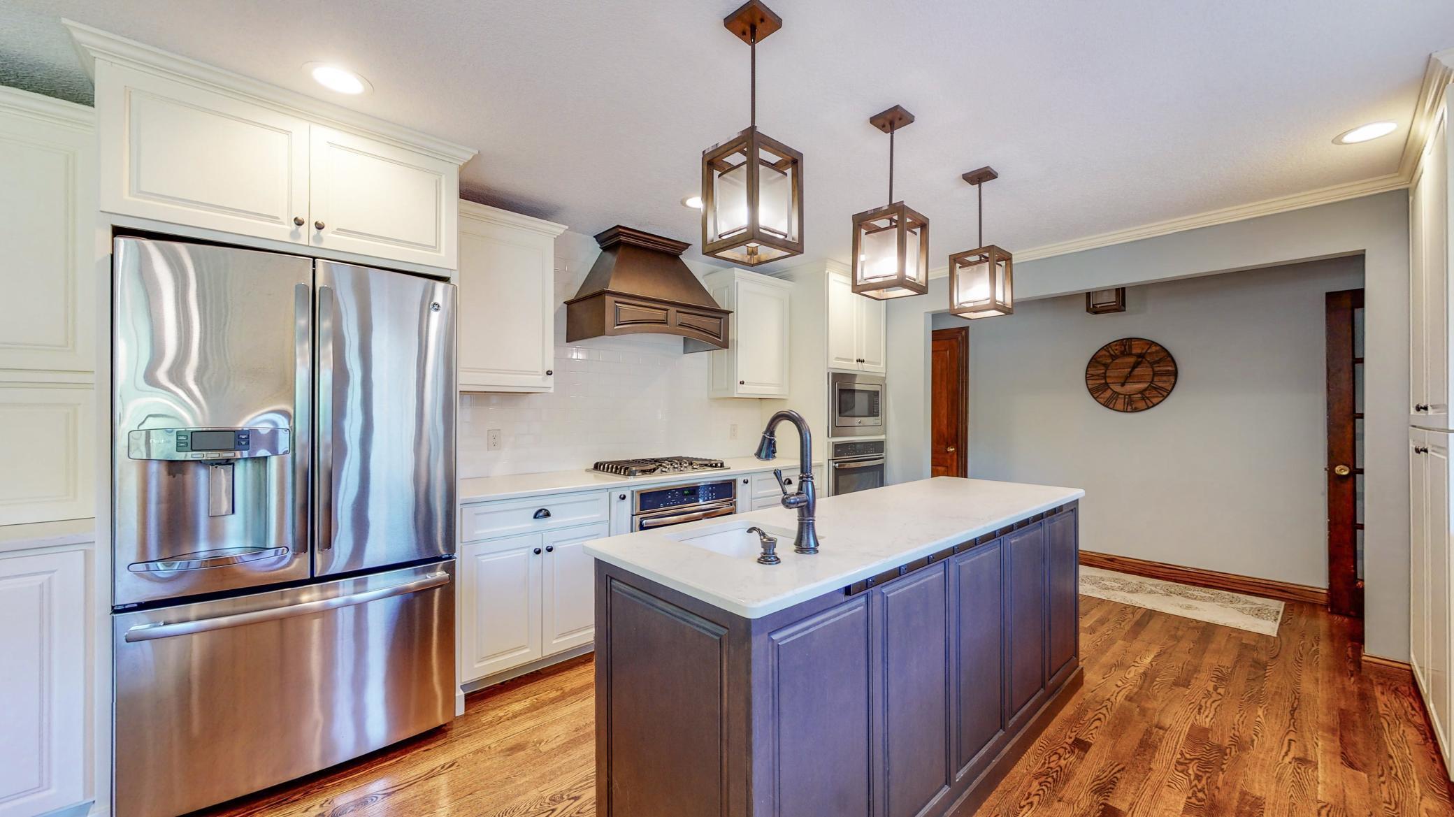 5415 Country Club Road Southwest Rochester, MN 55901 - Photo 17 of 61 Gallery Image 17