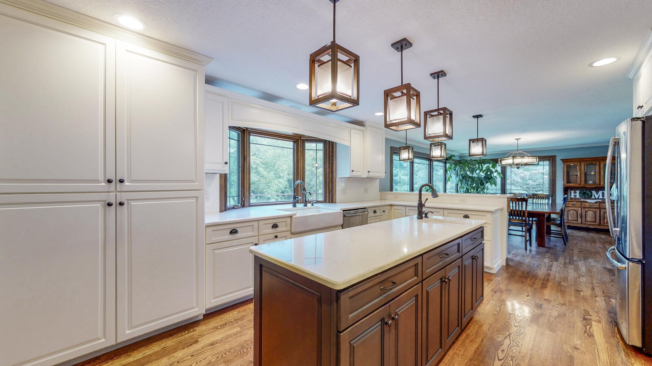 5415 Country Club Road Southwest Rochester, MN 55901 - Photo 19 of 61 Gallery Image 19