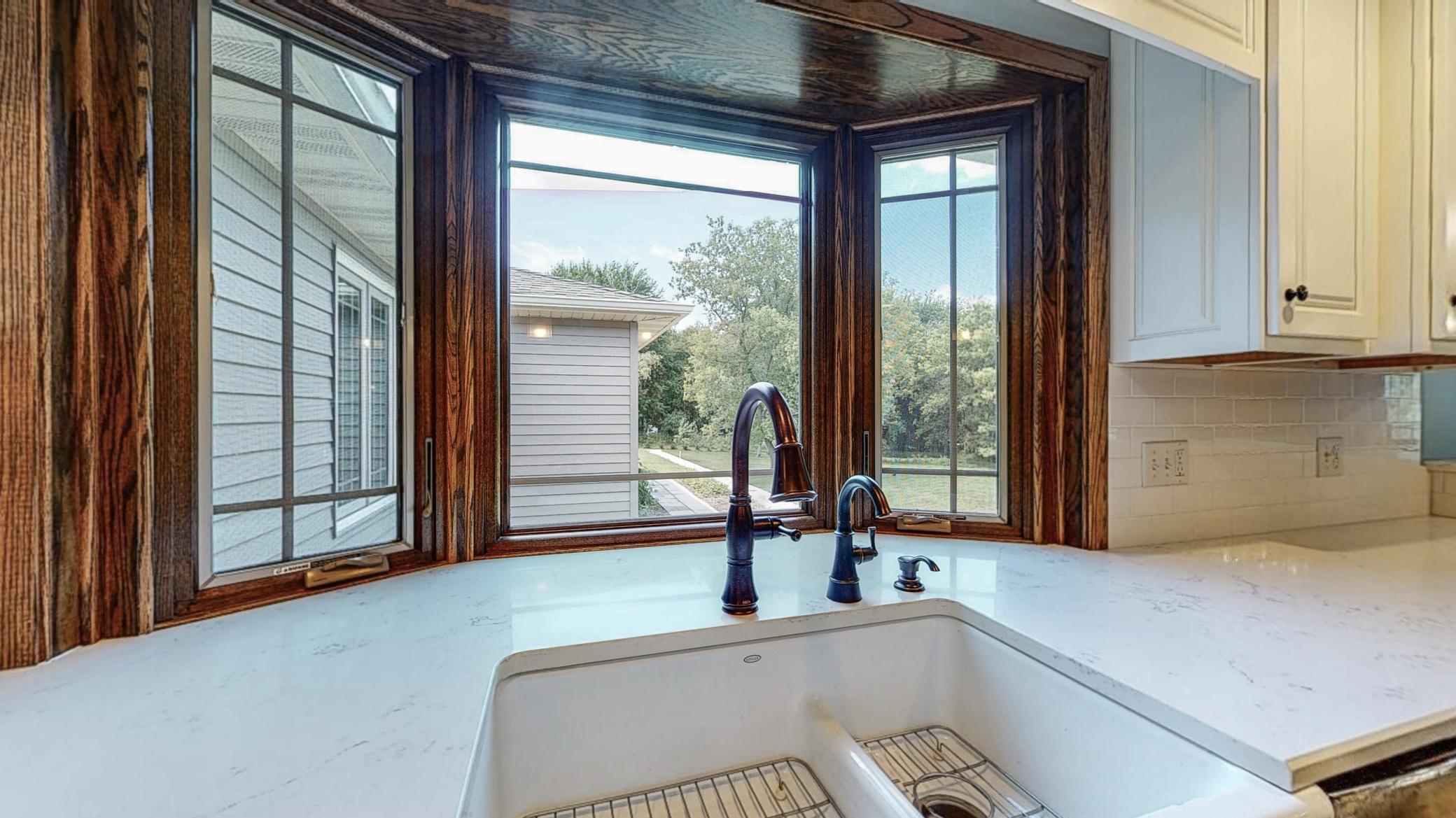 5415 Country Club Road Southwest Rochester, MN 55901 - Photo 20 of 61 Gallery Image 20
