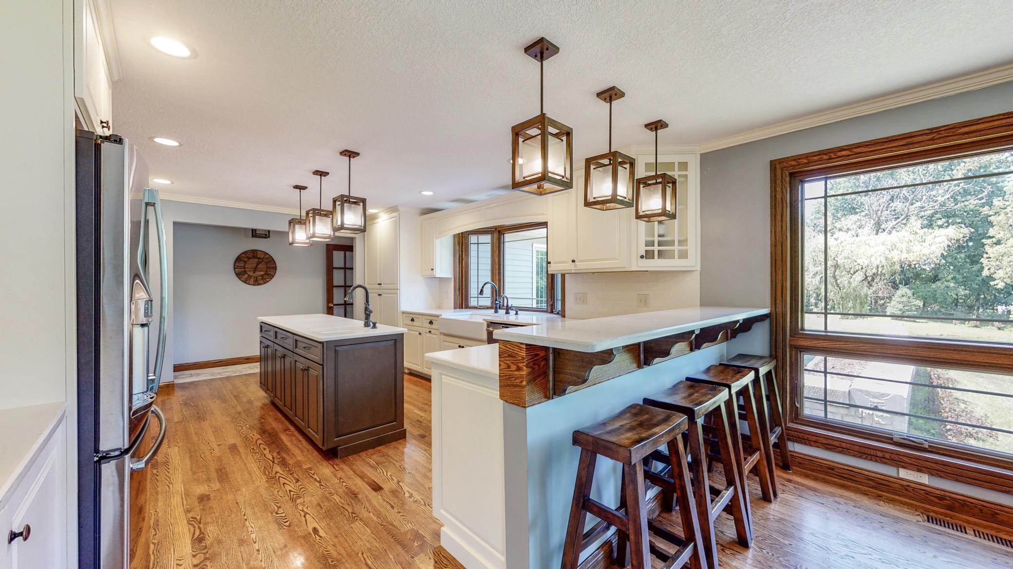 5415 Country Club Road Southwest Rochester, MN 55901 - Photo 21 of 61 Gallery Image 21