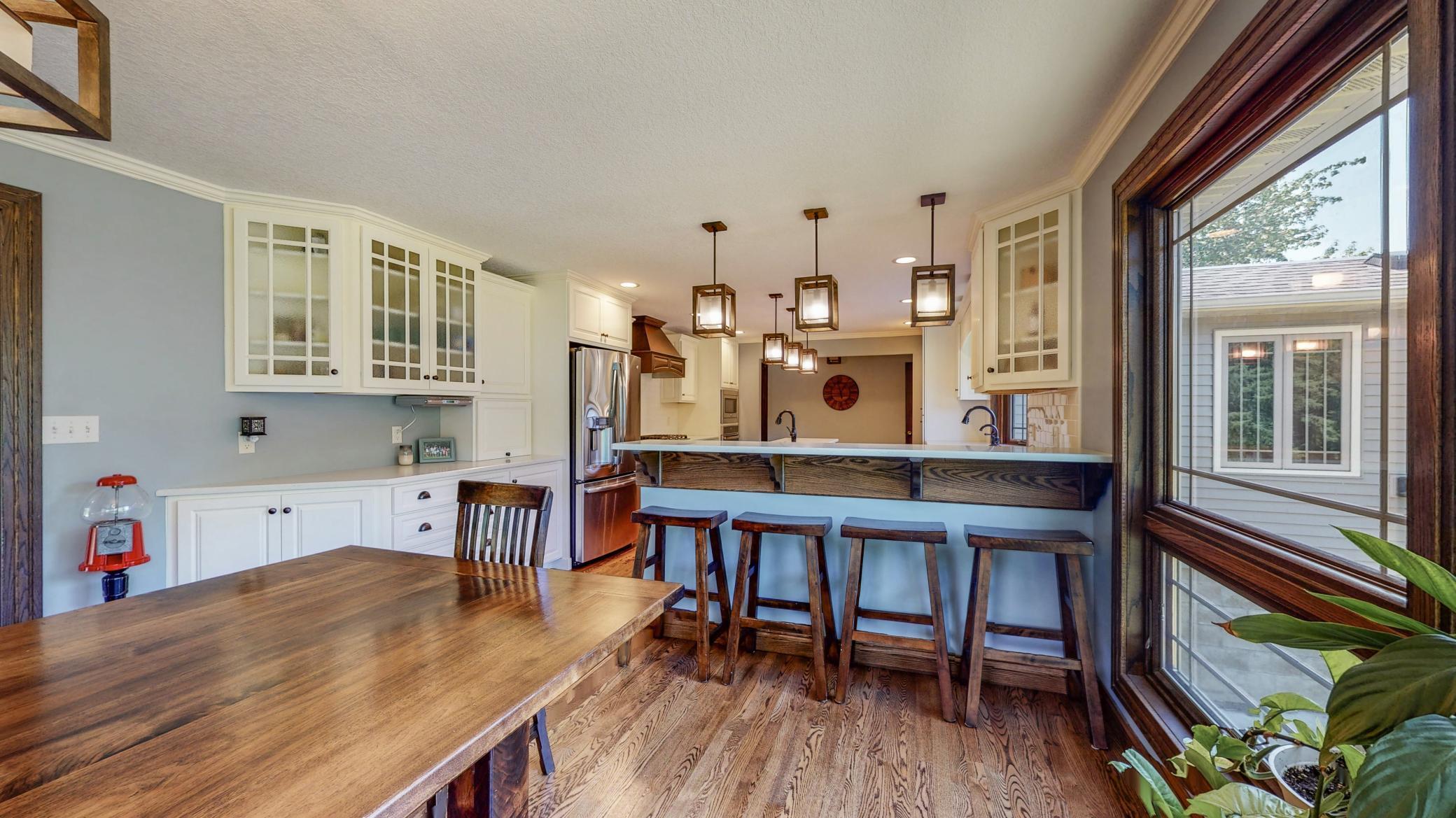 5415 Country Club Road Southwest Rochester, MN 55901 - Photo 22 of 61 Gallery Image 22