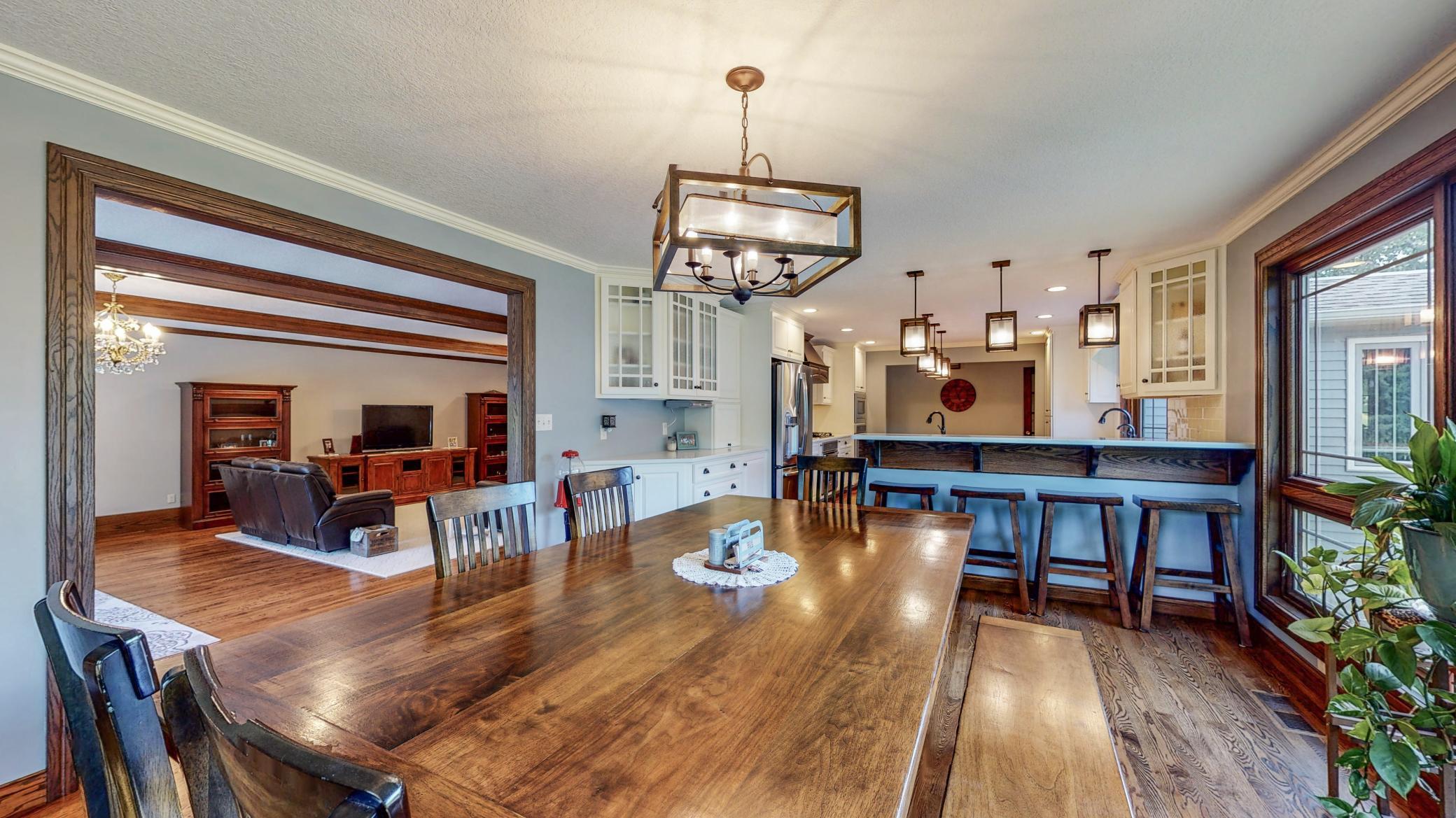 5415 Country Club Road Southwest Rochester, MN 55901 - Photo 23 of 61 Gallery Image 23