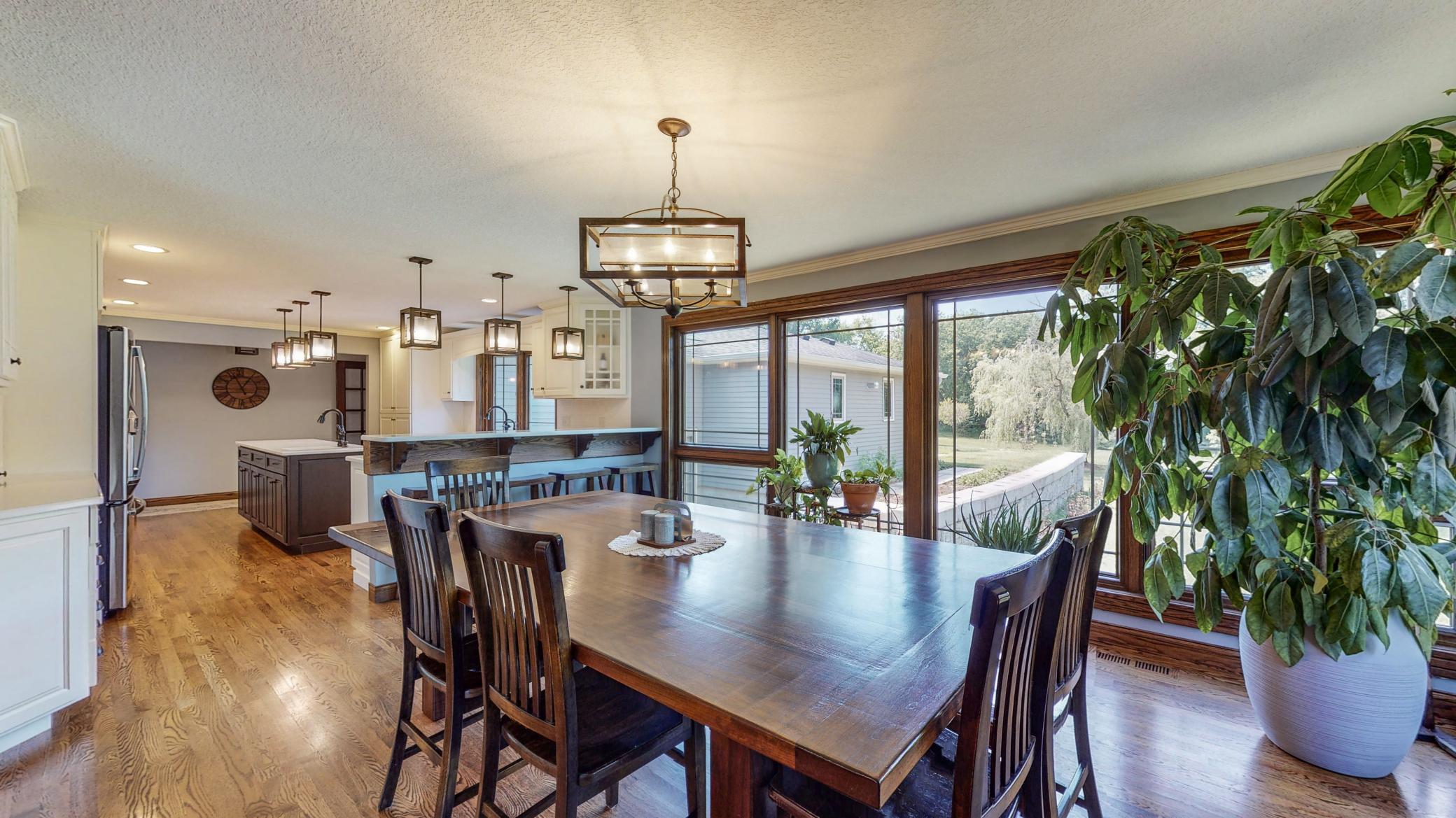5415 Country Club Road Southwest Rochester, MN 55901 - Photo 24 of 61 Gallery Image 24