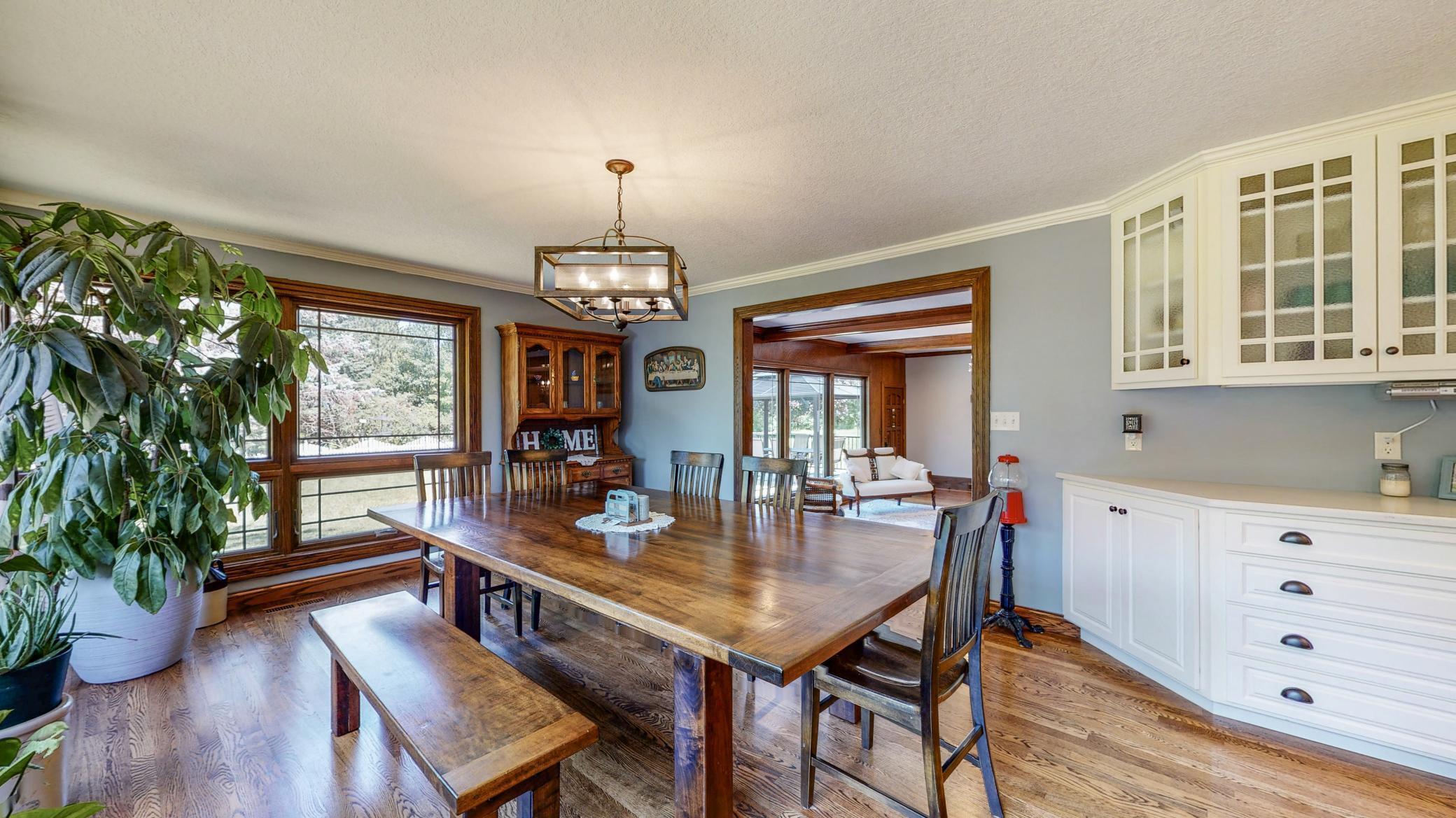 5415 Country Club Road Southwest Rochester, MN 55901 - Photo 25 of 61 Gallery Image 25