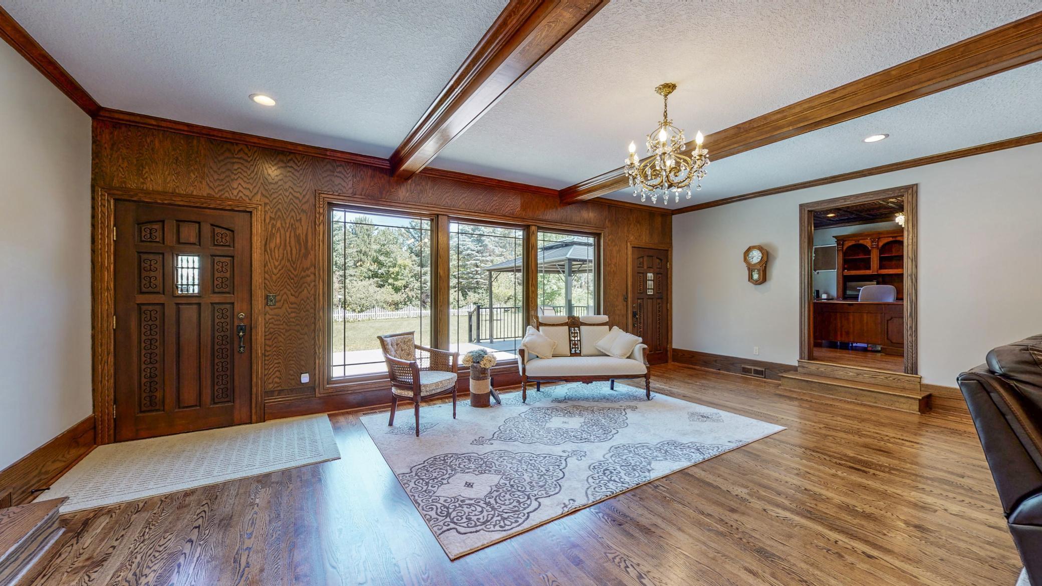 5415 Country Club Road Southwest Rochester, MN 55901 - Photo 26 of 61 Gallery Image 26