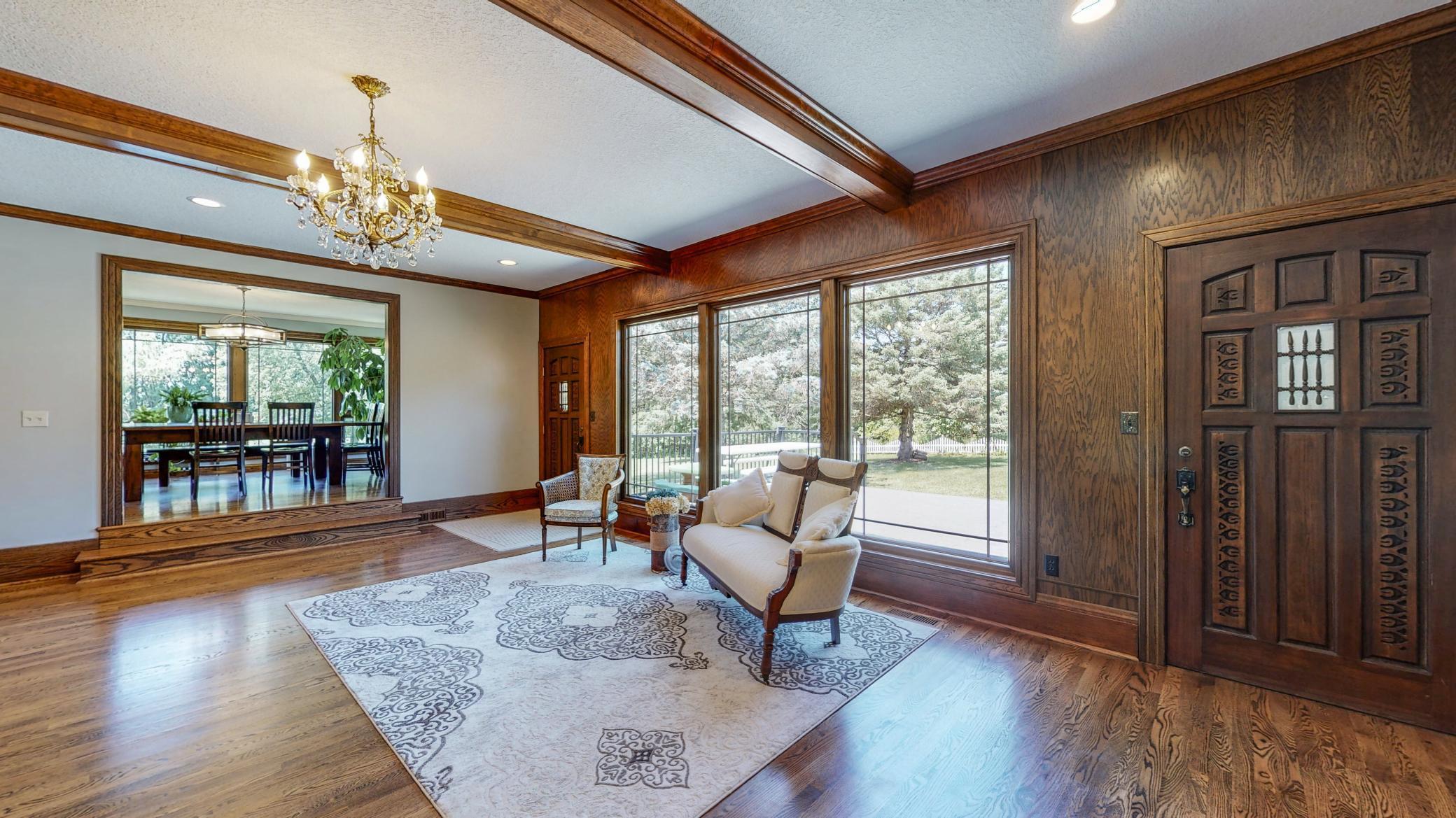 5415 Country Club Road Southwest Rochester, MN 55901 - Photo 27 of 61 Gallery Image 27
