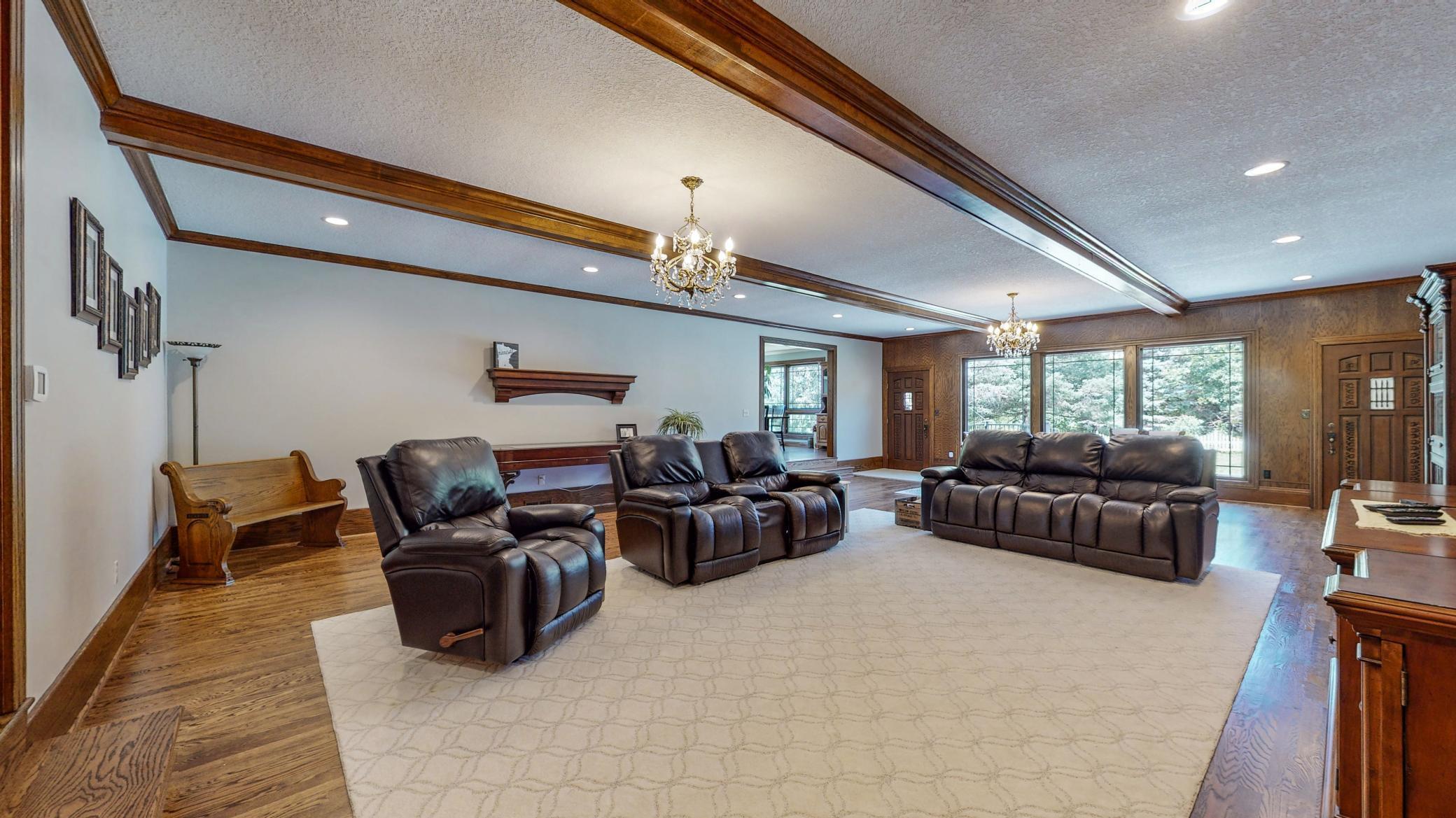 5415 Country Club Road Southwest Rochester, MN 55901 - Photo 28 of 61 Gallery Image 28