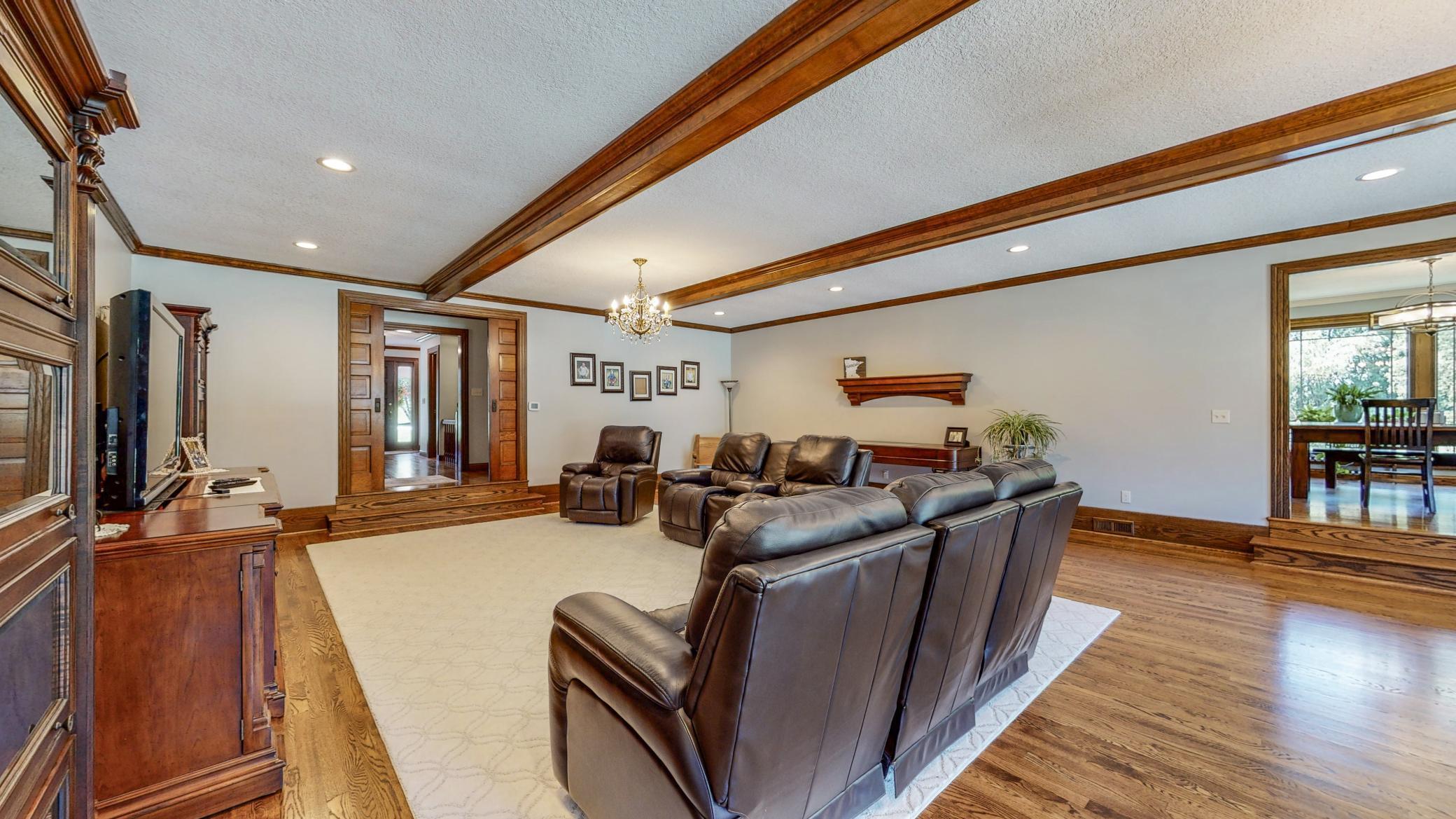 5415 Country Club Road Southwest Rochester, MN 55901 - Photo 29 of 61 Gallery Image 29