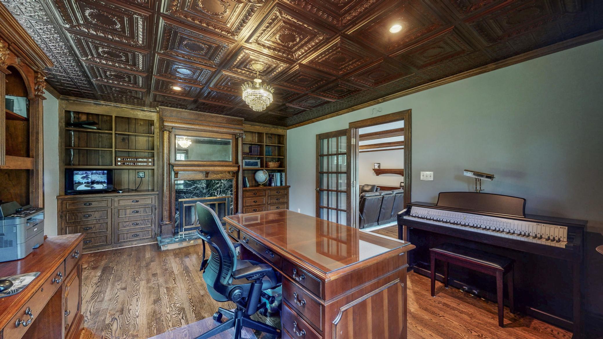 5415 Country Club Road Southwest Rochester, MN 55901 - Photo 30 of 61 Gallery Image 30