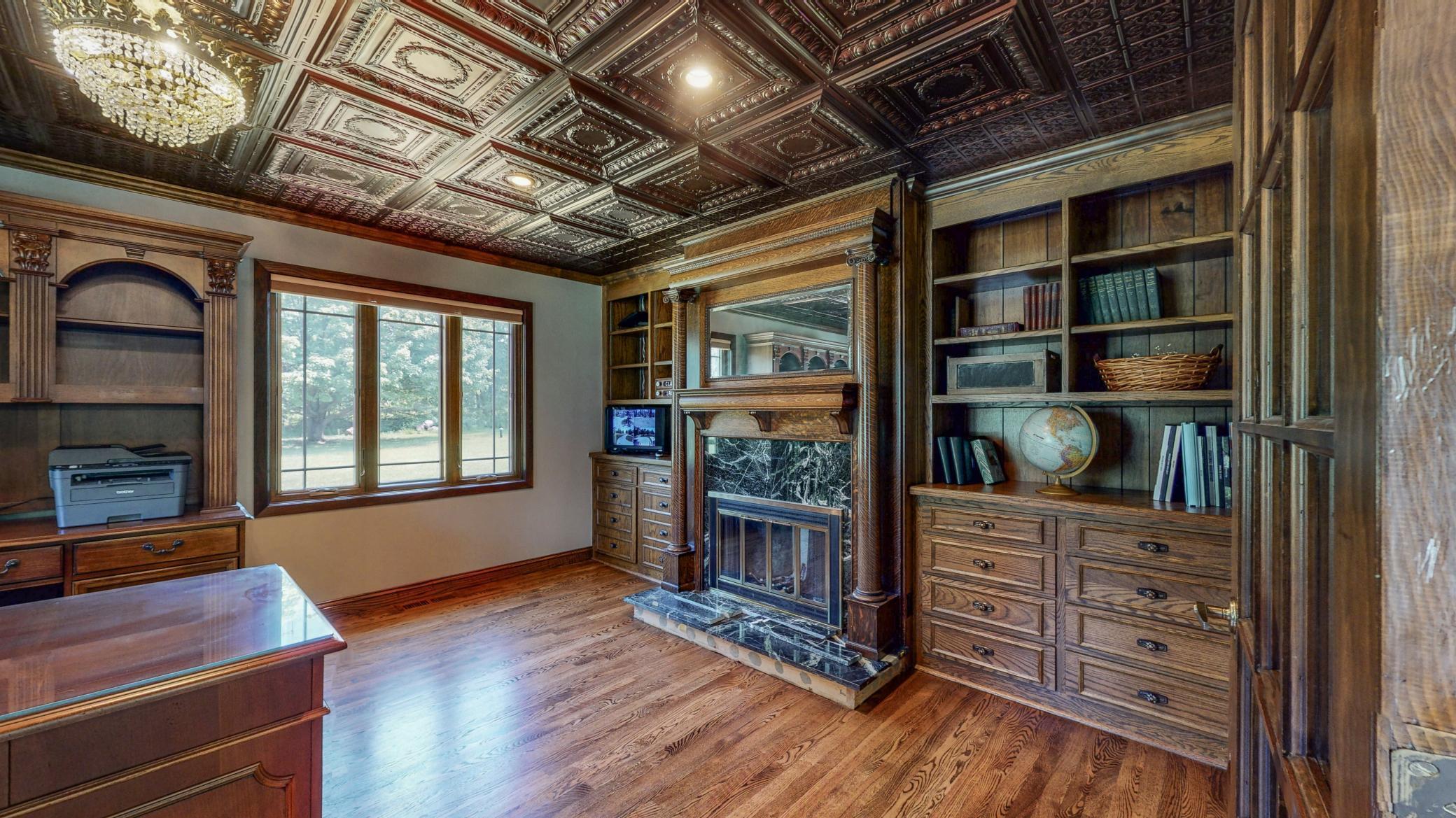5415 Country Club Road Southwest Rochester, MN 55901 - Photo 31 of 61 Gallery Image 31