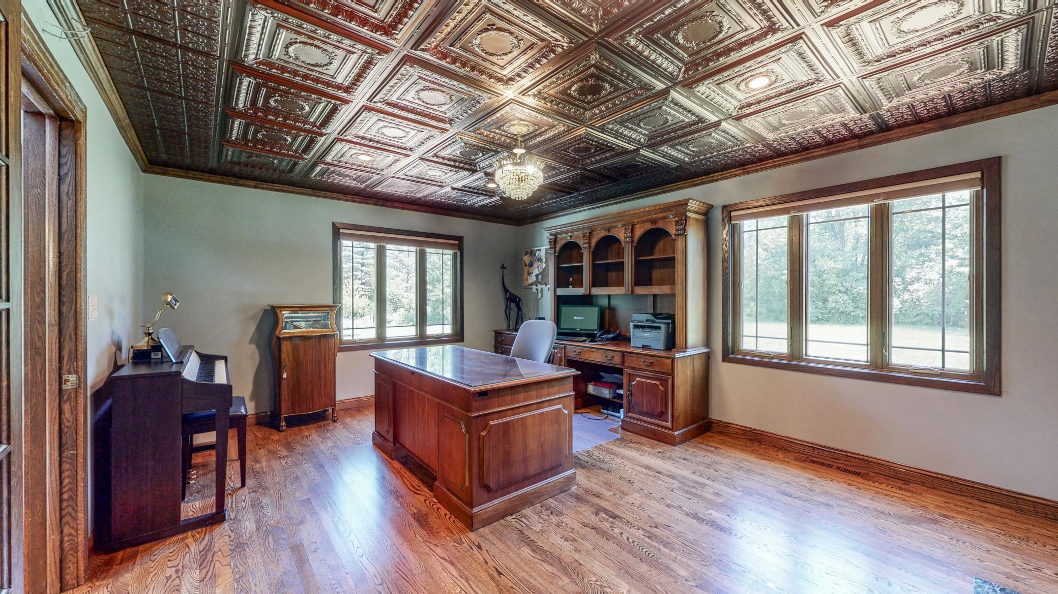 5415 Country Club Road Southwest Rochester, MN 55901 - Photo 32 of 61 Gallery Image 32