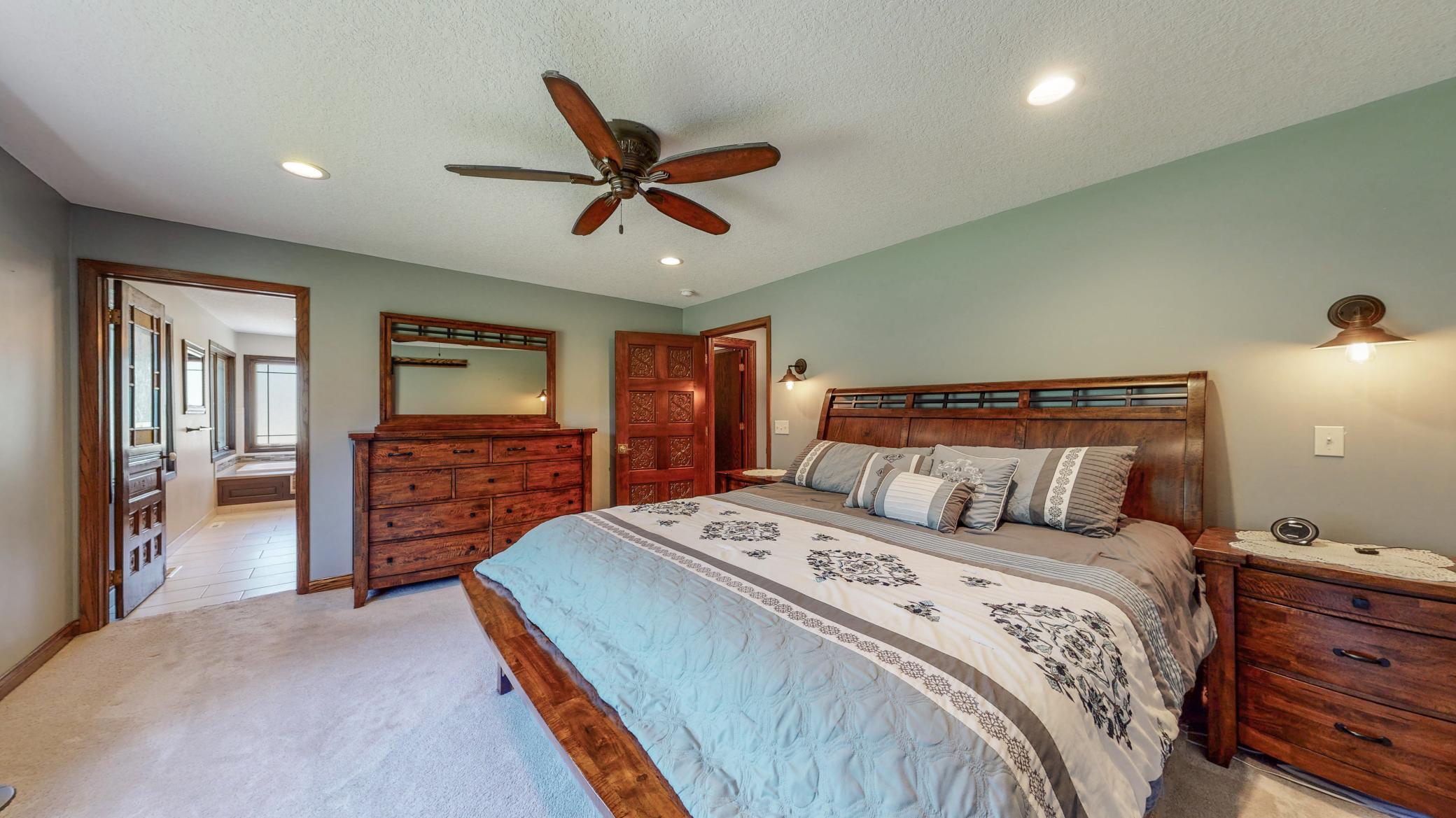 5415 Country Club Road Southwest Rochester, MN 55901 - Photo 33 of 61 Gallery Image 33
