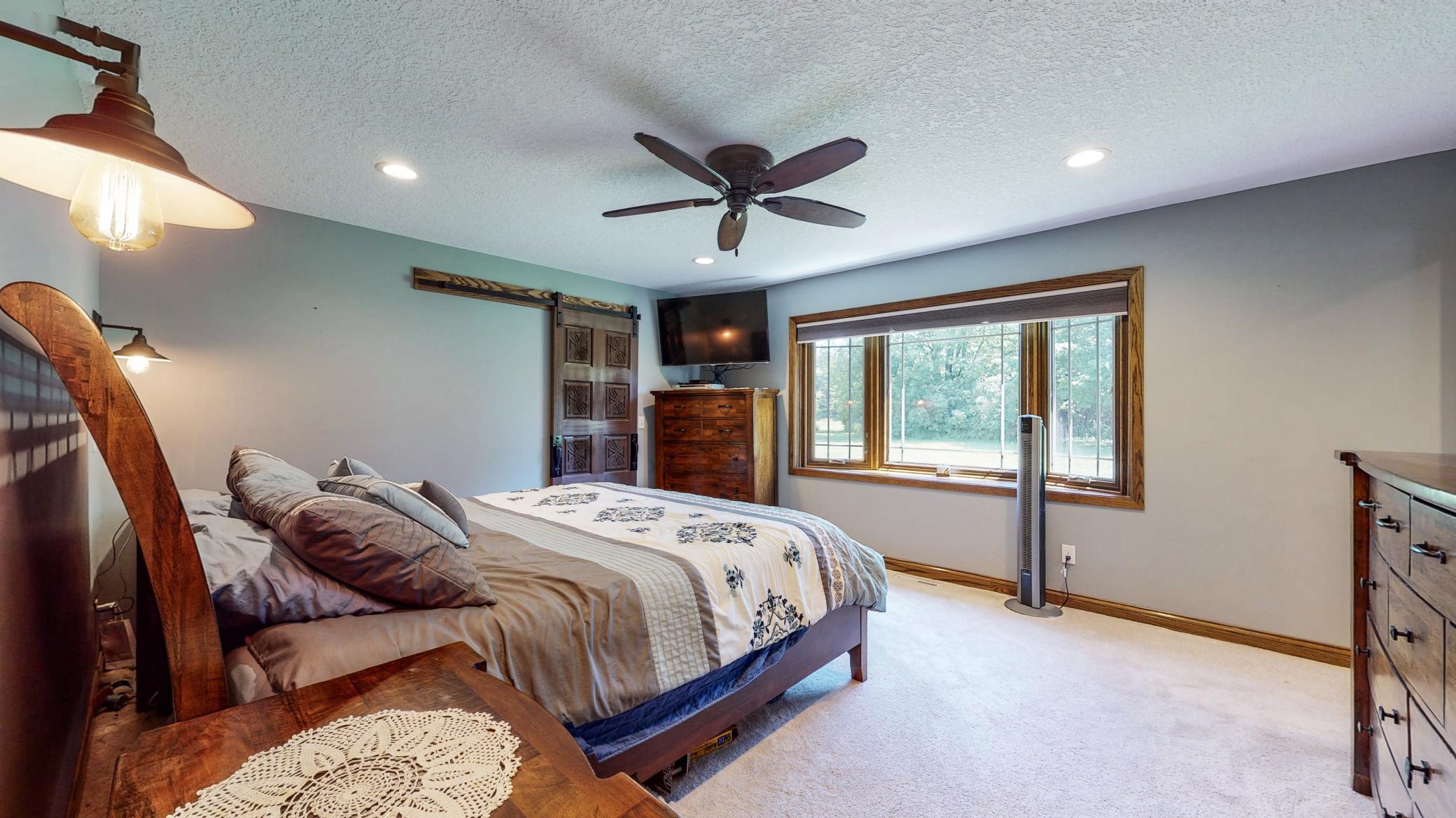 5415 Country Club Road Southwest Rochester, MN 55901 - Photo 34 of 61 Gallery Image 34