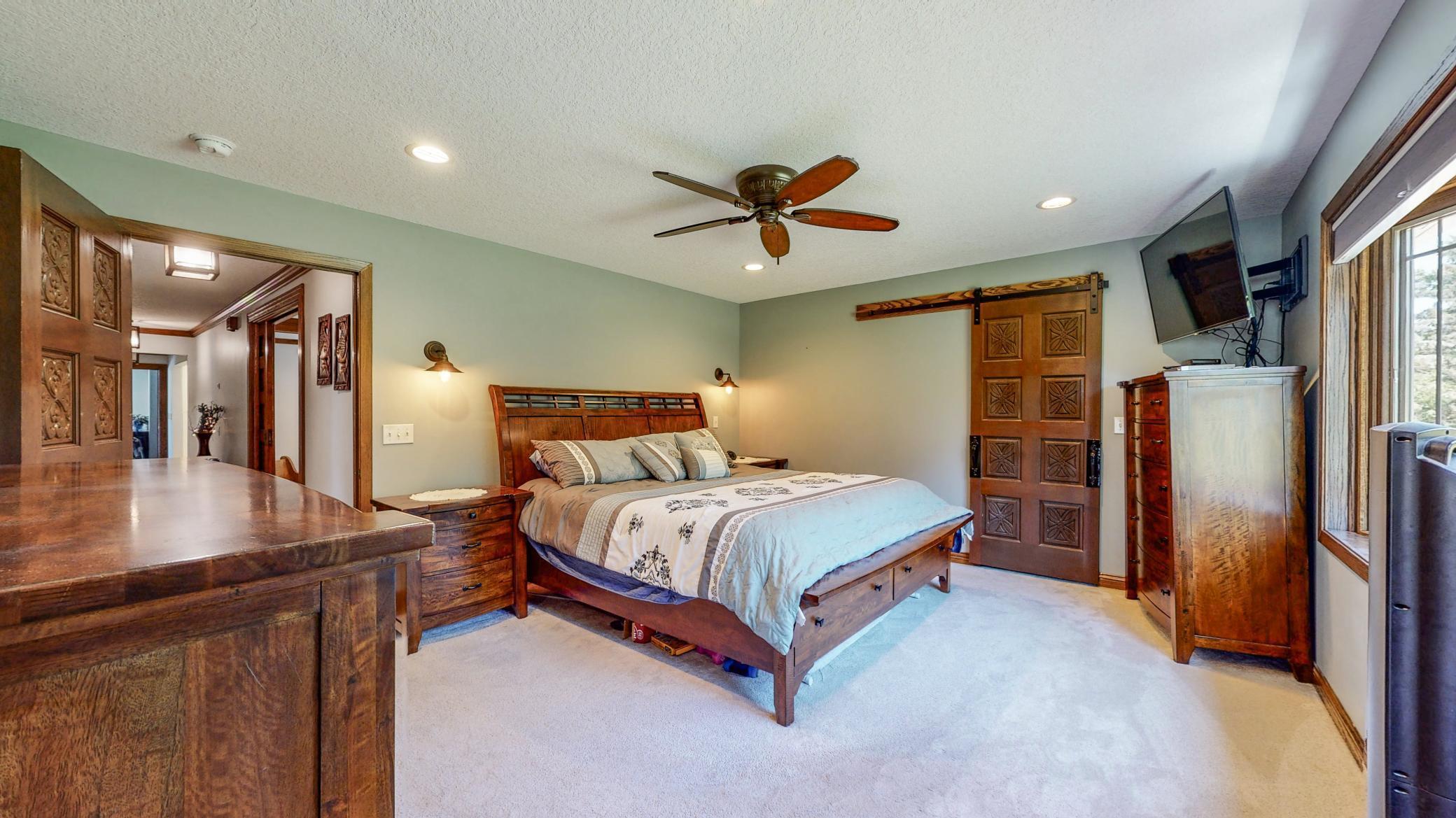 5415 Country Club Road Southwest Rochester, MN 55901 - Photo 35 of 61 Gallery Image 35