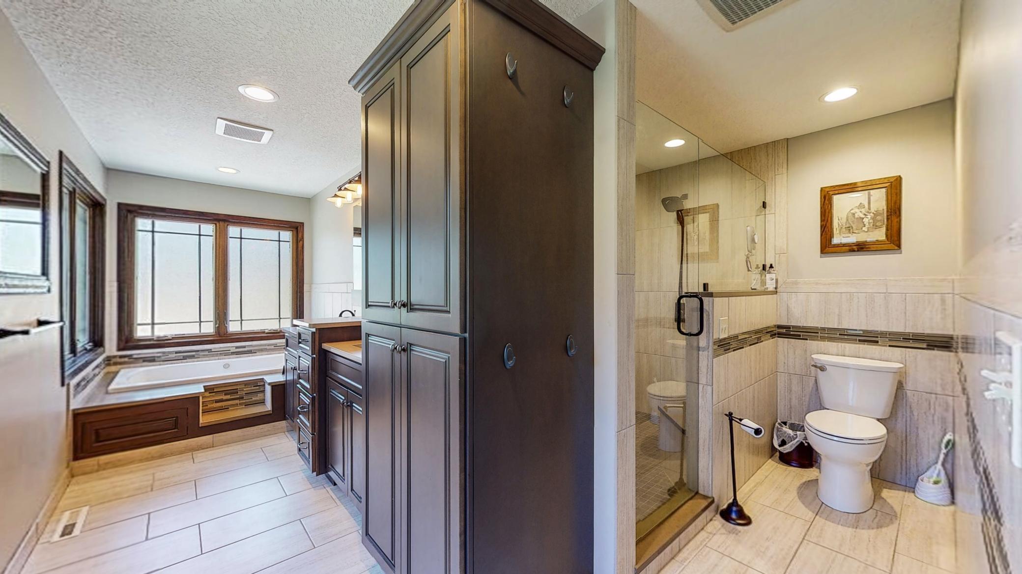 5415 Country Club Road Southwest Rochester, MN 55901 - Photo 36 of 61 Gallery Image 36