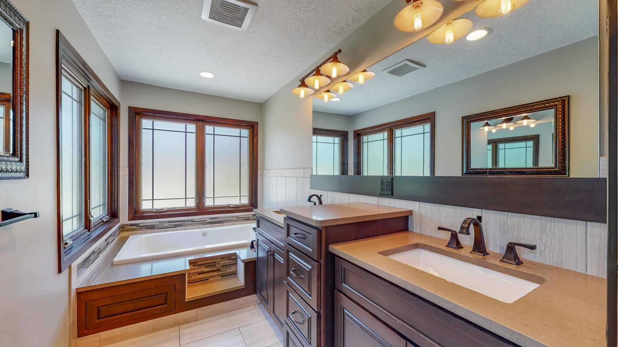 5415 Country Club Road Southwest Rochester, MN 55901 - Photo 37 of 61 Gallery Image 37