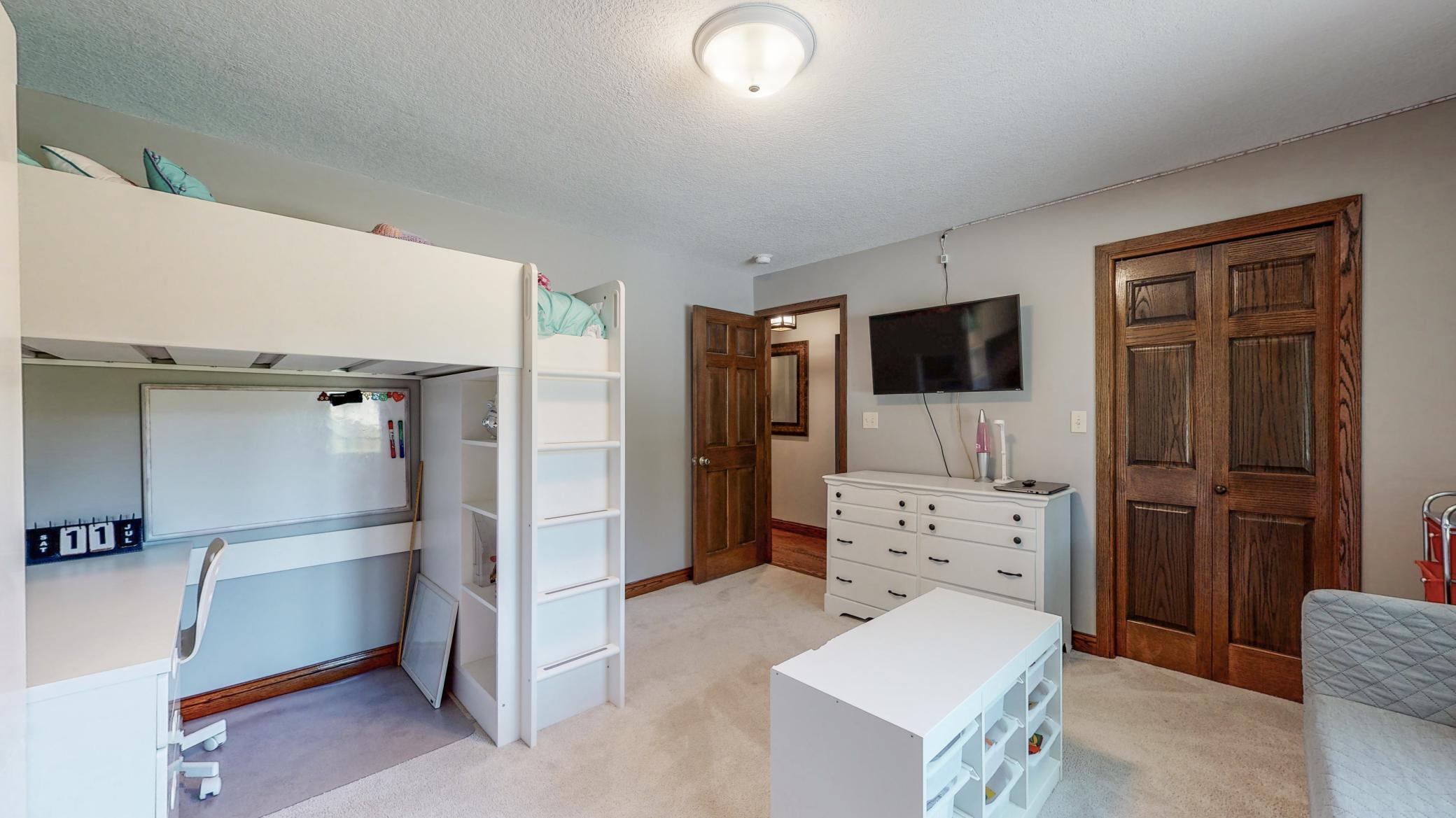 5415 Country Club Road Southwest Rochester, MN 55901 - Photo 38 of 61 Gallery Image 38