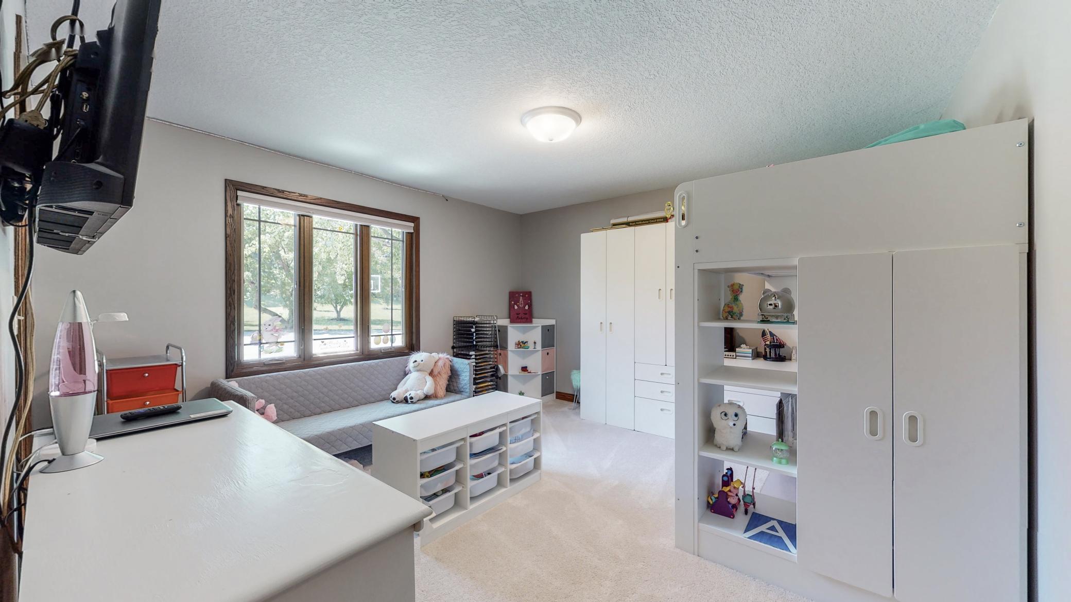 5415 Country Club Road Southwest Rochester, MN 55901 - Photo 39 of 61 Gallery Image 39