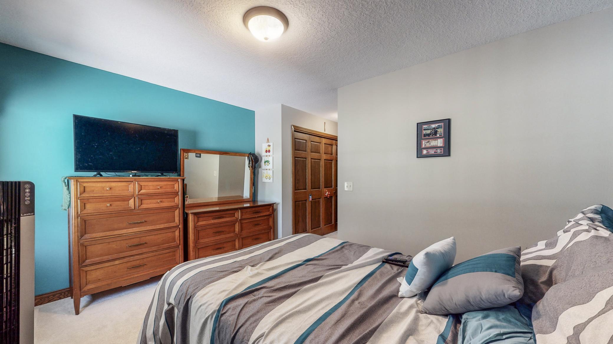 5415 Country Club Road Southwest Rochester, MN 55901 - Photo 40 of 61 Gallery Image 40