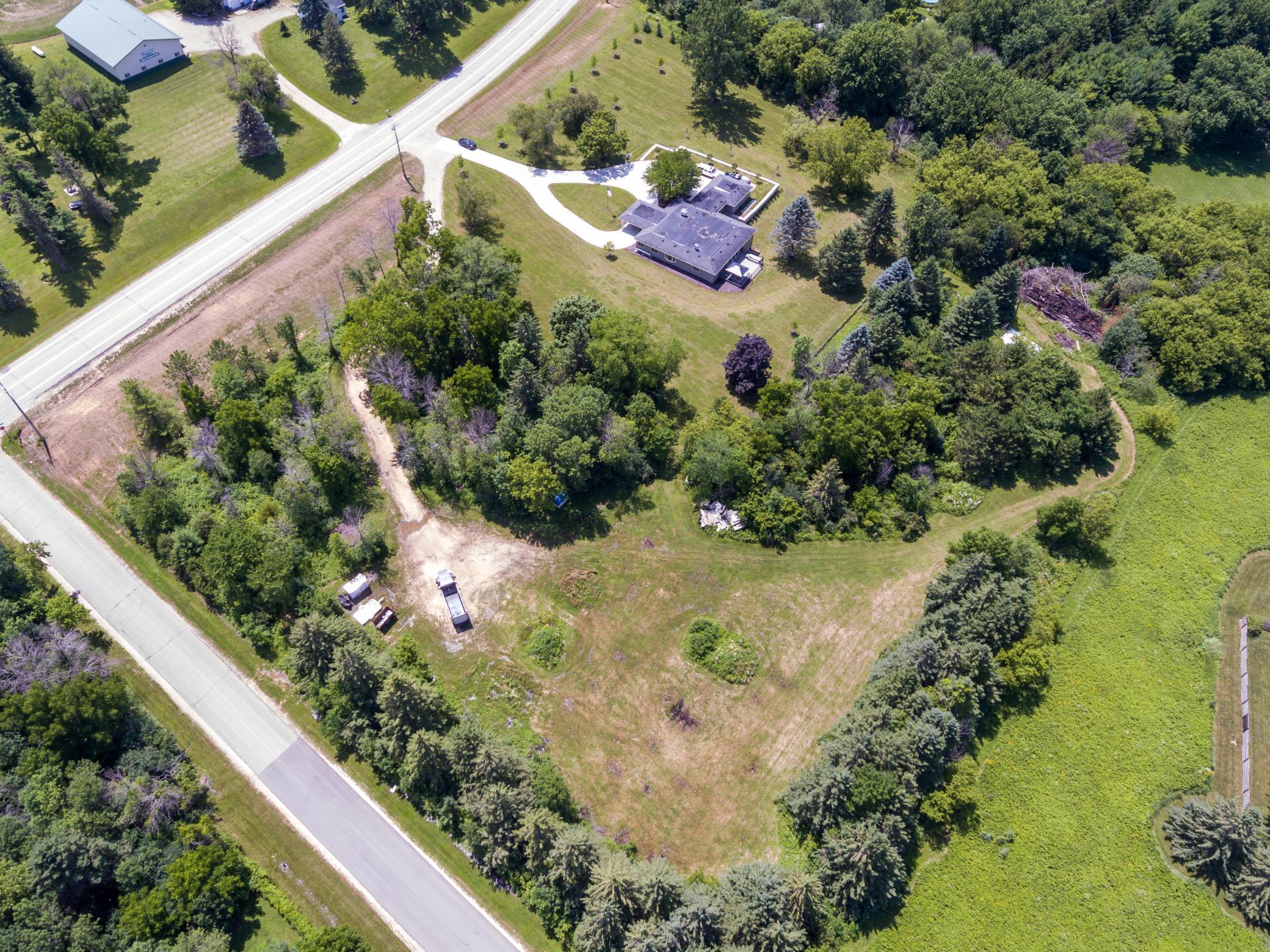 5415 Country Club Road Southwest Rochester, MN 55901 - Photo 5 of 61 Gallery Image 5