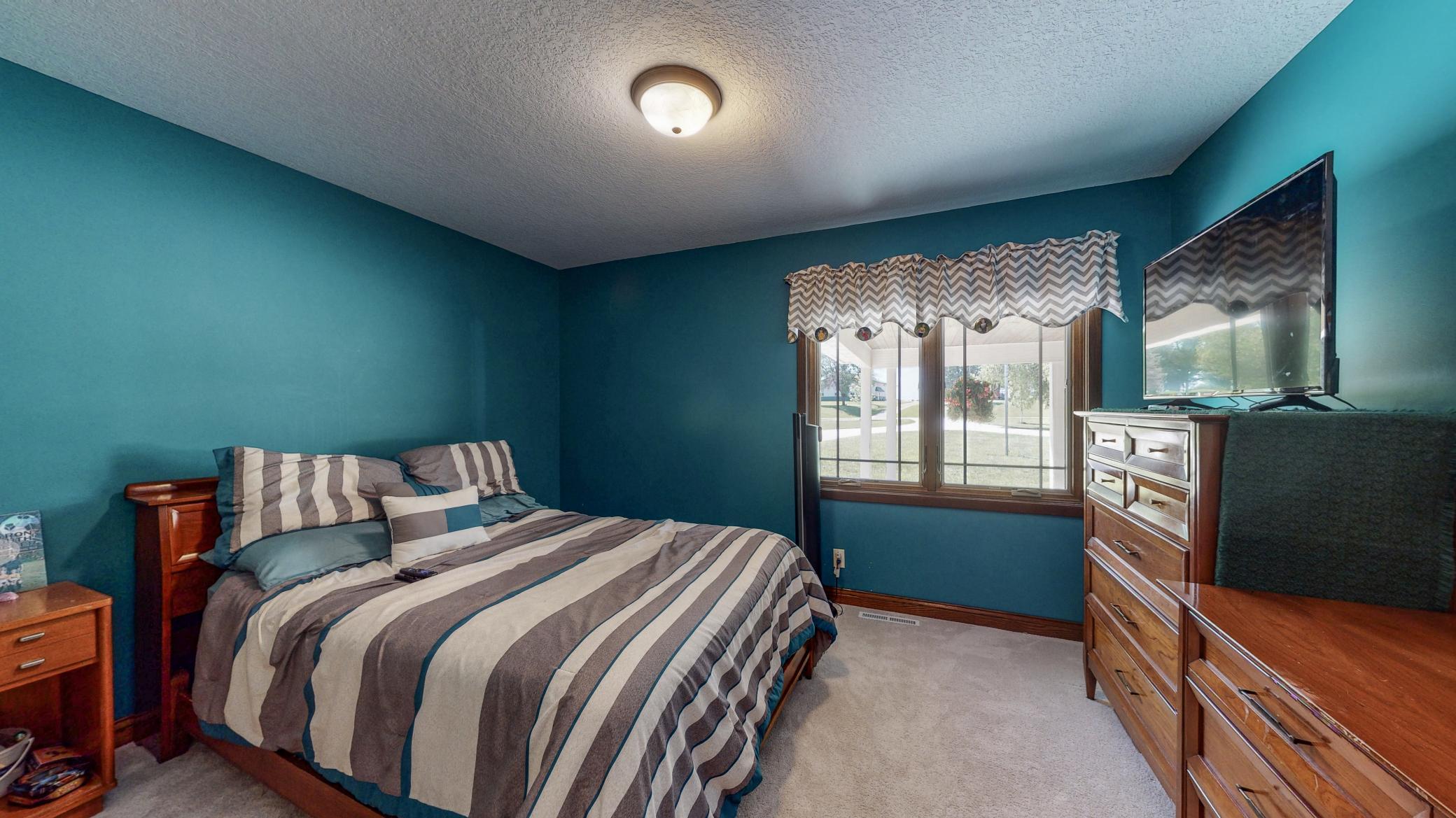 5415 Country Club Road Southwest Rochester, MN 55901 - Photo 41 of 61 Gallery Image 41